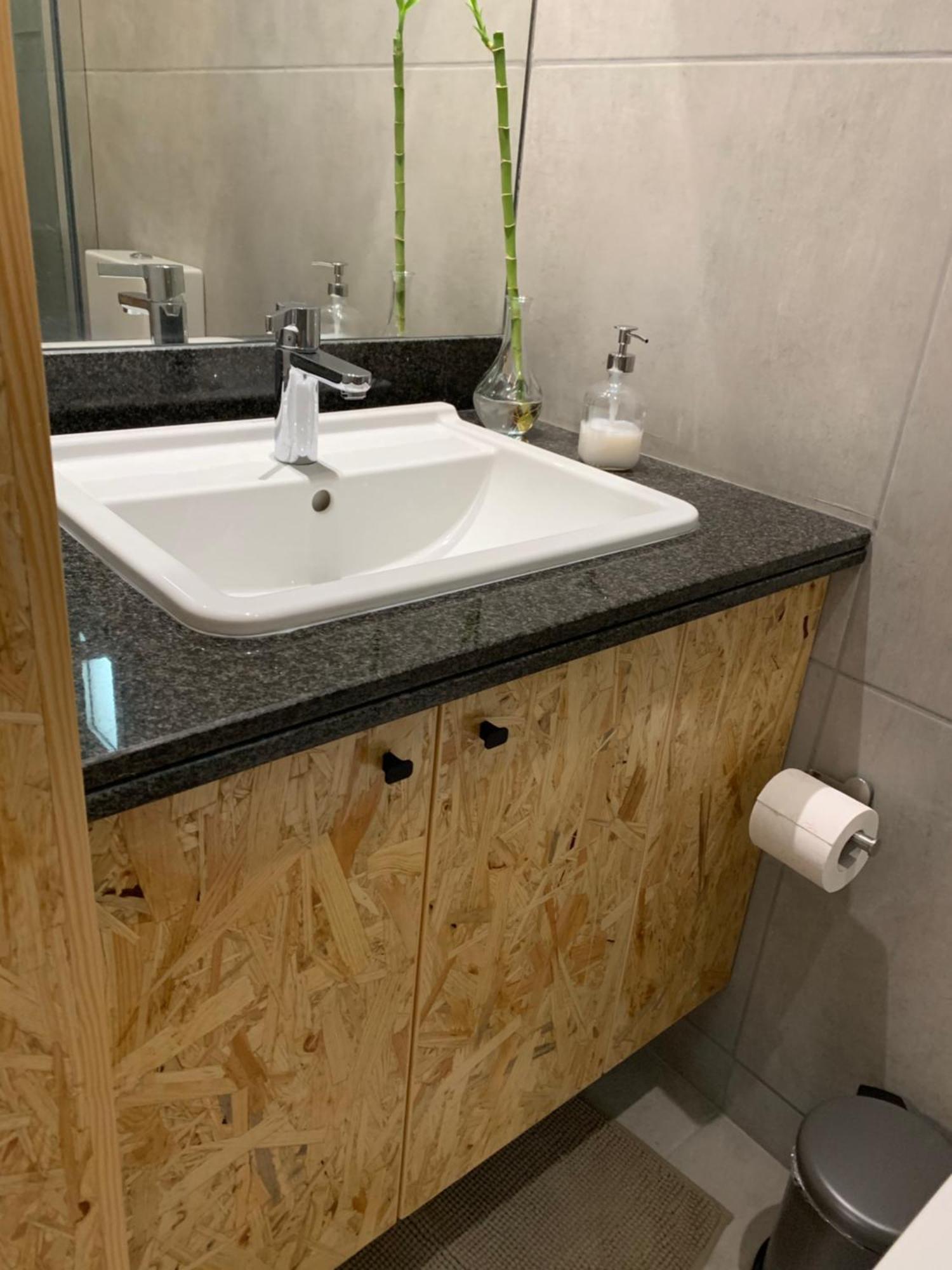 Irene Luxury Studio At Strovolos Hotel Eksteriør billede